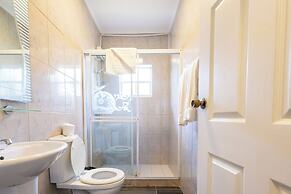 Delynne Boutique Hotel