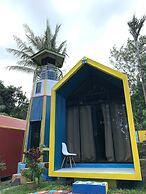 Lanzones Cabana