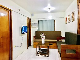 Lanzones Cabana
