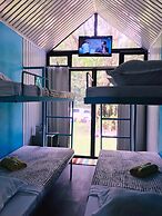 Lanzones Cabana