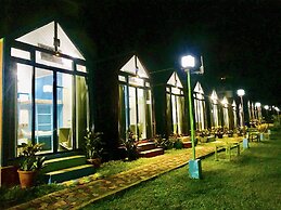Lanzones Cabana