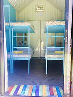 Lanzones Cabana
