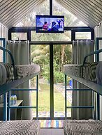 Lanzones Cabana