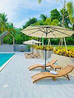 Lanzones Cabana
