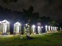 Lanzones Cabana