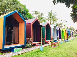 Lanzones Cabana