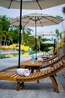 Lanzones Cabana