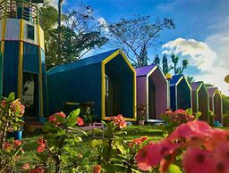 Lanzones Cabana