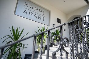 Kappl Apart