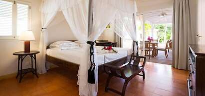 Villa Kir Royal