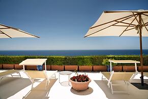 Casa Orrico - Blue Grotto