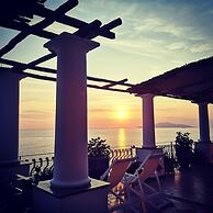 Casa Orrico - Blue Grotto