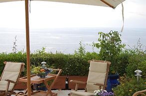 Casa Orrico - Blue Grotto