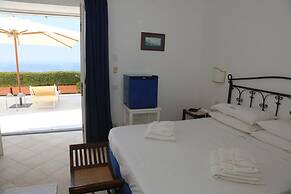 Casa Orrico - Blue Grotto