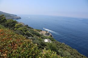 Casa Orrico - Blue Grotto