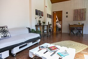 Quinta Camarena
