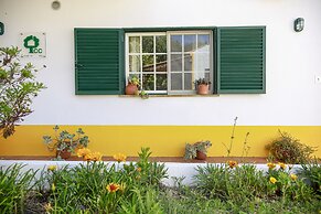 Quinta Camarena
