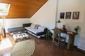 Quinta Camarena