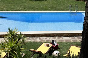 Quinta Camarena
