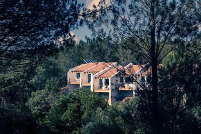 Quinta Camarena