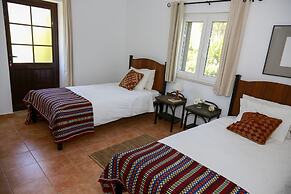 Quinta Camarena
