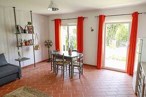 Quinta Camarena