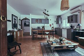 Quinta Camarena