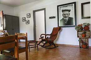 Quinta Camarena