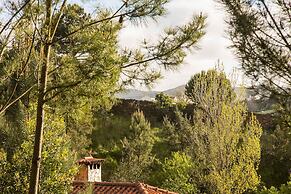 Quinta Camarena