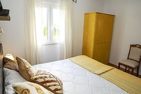 Quinta Camarena