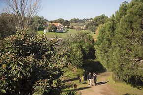 Quinta Camarena