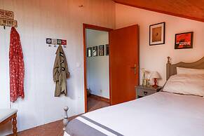 Quinta Camarena