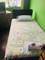 Charos House