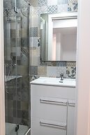 Apartamento Brisa Marinera