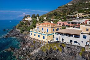 Hotel L’Ariana ISOLE EOLIE - UNA Esperienze