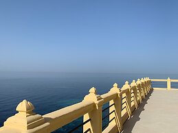 Hotel L’Ariana ISOLE EOLIE - UNA Esperienze