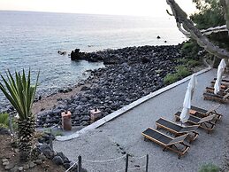 Hotel L’Ariana ISOLE EOLIE - UNA Esperienze