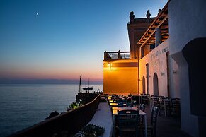 Hotel L’Ariana ISOLE EOLIE - UNA Esperienze