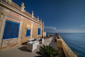 Hotel L’Ariana ISOLE EOLIE - UNA Esperienze