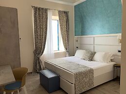 Hotel L’Ariana ISOLE EOLIE - UNA Esperienze