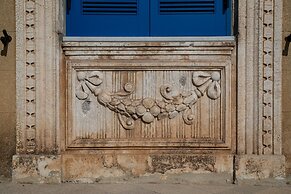 Hotel L’Ariana ISOLE EOLIE - UNA Esperienze