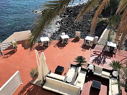 Hotel L’Ariana ISOLE EOLIE - UNA Esperienze