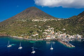 Hotel L’Ariana ISOLE EOLIE - UNA Esperienze