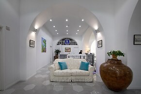 Hotel L’Ariana ISOLE EOLIE - UNA Esperienze