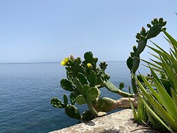 Hotel L’Ariana ISOLE EOLIE - UNA Esperienze