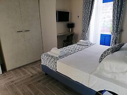 Hotel L’Ariana ISOLE EOLIE - UNA Esperienze