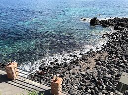 Hotel L’Ariana ISOLE EOLIE - UNA Esperienze