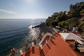 Hotel L’Ariana ISOLE EOLIE - UNA Esperienze