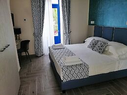 Hotel L’Ariana ISOLE EOLIE - UNA Esperienze