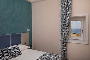 Hotel L’Ariana ISOLE EOLIE - UNA Esperienze
